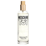 Moschino Toy by Moschino for Women. Eau De Toilette Spray (Tester) 1.7 oz  | Perfumepur.com