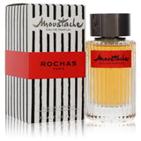 Moustache by Rochas for Men. Eau De Parfum Spray 2.5 oz | Perfumepur.com