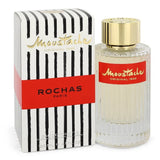 Moustache by Rochas for Men. Eau De Toilette Spray 4.1 oz | Perfumepur.com