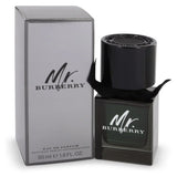 Mr Burberry by Burberry for Men. Eau De Parfum Spray 1.6 oz | Perfumepur.com