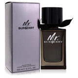 Mr Burberry by Burberry for Men. Eau De Parfum Spray 3.3 oz | Perfumepur.com
