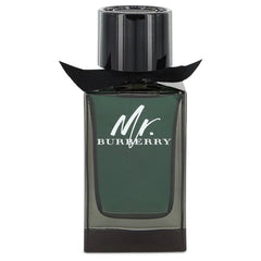 Mr Burberry by Burberry for Men. Eau De Parfum Spray (unboxed) 5 oz  | Perfumepur.com