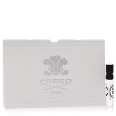 Silver Mountain Water by Creed for Men