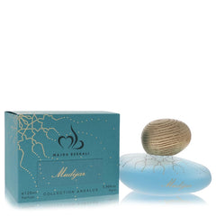 Mudejar by Majda Bekkali for Unisex. Eau De Parfum Spray (Unisex) 3.96 oz | Perfumepur.com
