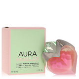 Mugler Aura Sensuelle by Thierry Mugler for Women. Eau De Parfum Spray 1.7 oz | Perfumepur.com