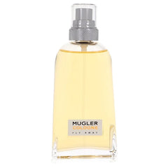 Mugler Fly Away by Thierry Mugler for Unisex. Eau De Toilette Spray (Unisex unboxed) 3.3 oz | Perfumepur.com