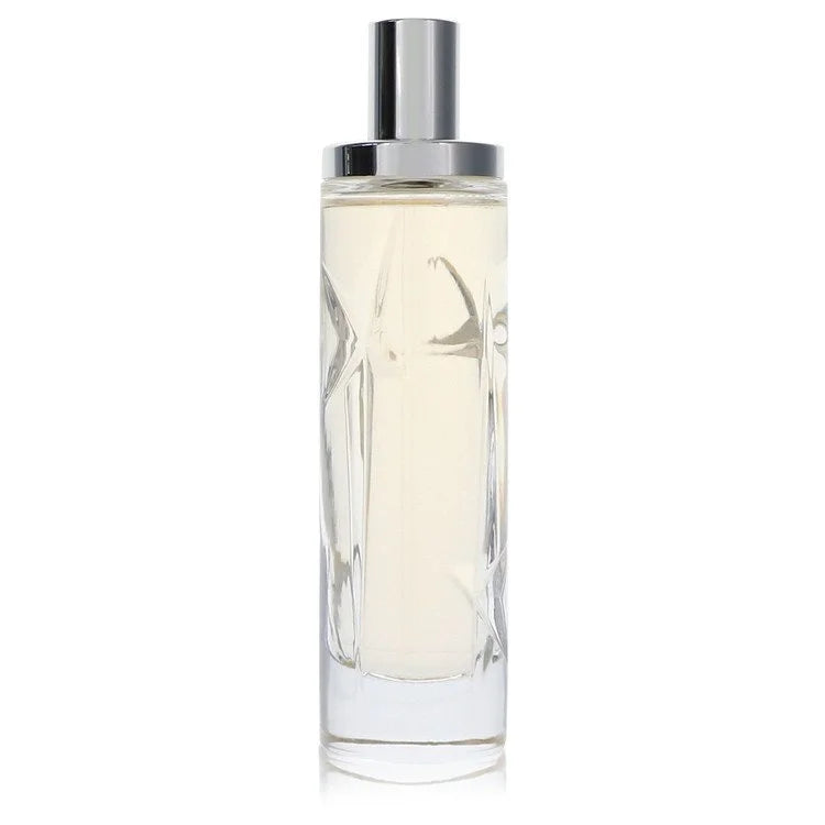 Mugler Secret by Thierry Mugler for Women. Eau De Toilette Spray (unboxed) 1.7 oz | Perfumepur.com