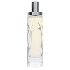 Mugler Secret by Thierry Mugler for Women. Eau De Toilette Spray (unboxed) 1.7 oz | Perfumepur.com