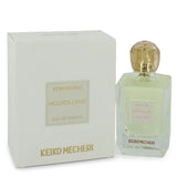 Mulholland by Keiko Mecheri for Women. Eau De Parfum Spray 2.5 oz | Perfumepur.com