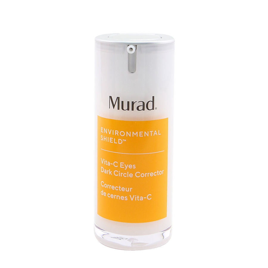 Murad By Murad for Women. Environmental Shield Vita-C Eyes Dark Circle Corrector (15ml/0.5oz) | Perfumepur.com