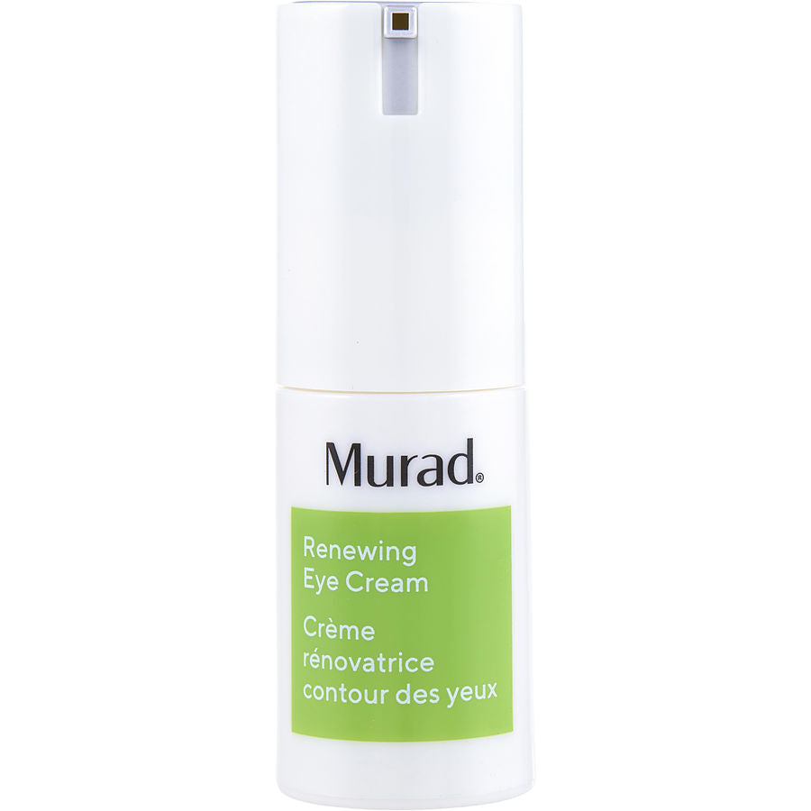 Murad By Murad for Women. Resurgence Renewing Eye Cream (15ml/0.5oz) | Perfumepur.com