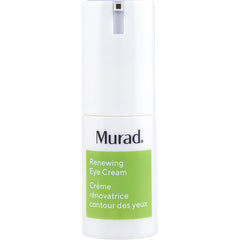 Murad By Murad for Women. Resurgence Renewing Eye Cream (15ml/0.5oz) | Perfumepur.com
