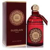 Musc Noble by Guerlain for Women. Eau De Parfum Spray 4.2 oz | Perfumepur.com
