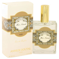 Musc Nomade by Annick Goutal for Women. Eau De Parfum Spray 3.4 oz | Perfumepur.com