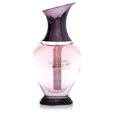 Muse De Rochas by Rochas for Women. Eau De Parfum Spray (unboxed) 1.6 oz | Perfumepur.com