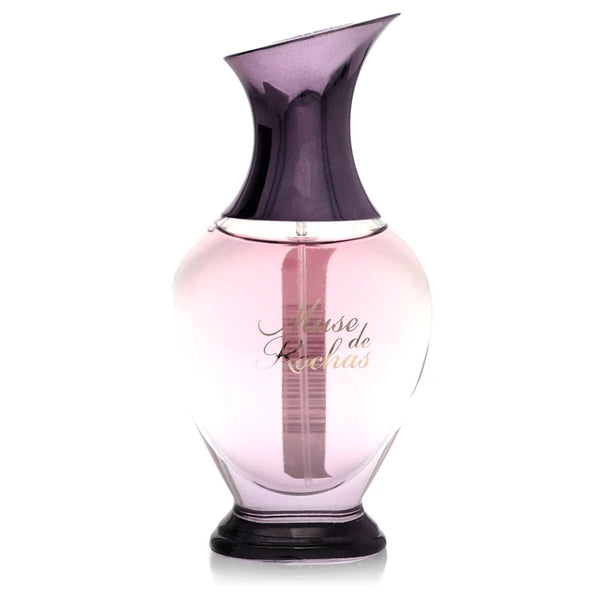 Muse De Rochas by Rochas for Women. Eau De Parfum Spray (unboxed) 1.6 oz | Perfumepur.com
