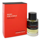 Music For A While by Frederic Malle for Unisex. Eau De Parfum Spray (Unisex) 3.4 oz | Perfumepur.com