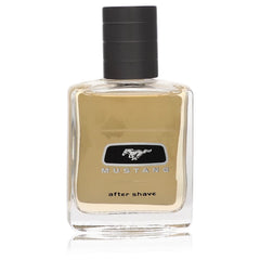 Mustang by Estee Lauder for Men. After Shave (unboxed) 1 oz | Perfumepur.com
