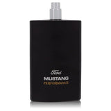 Mustang Performance by Estee Lauder for Men. Eau De Toilette Spray (Tester) 3.4 oz | Perfumepur.com