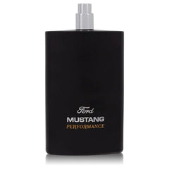 Mustang Performance by Estee Lauder for Men. Eau De Toilette Spray (Tester) 3.4 oz | Perfumepur.com