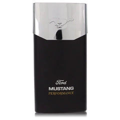 Mustang Performance by Estee Lauder for Men. Eau De Toilette Spray (unboxed) 3.4 oz | Perfumepur.com