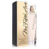 My 5th Avenue by Elizabeth Arden for Women. Eau De Parfum Spray 3.3 oz | Perfumepur.com