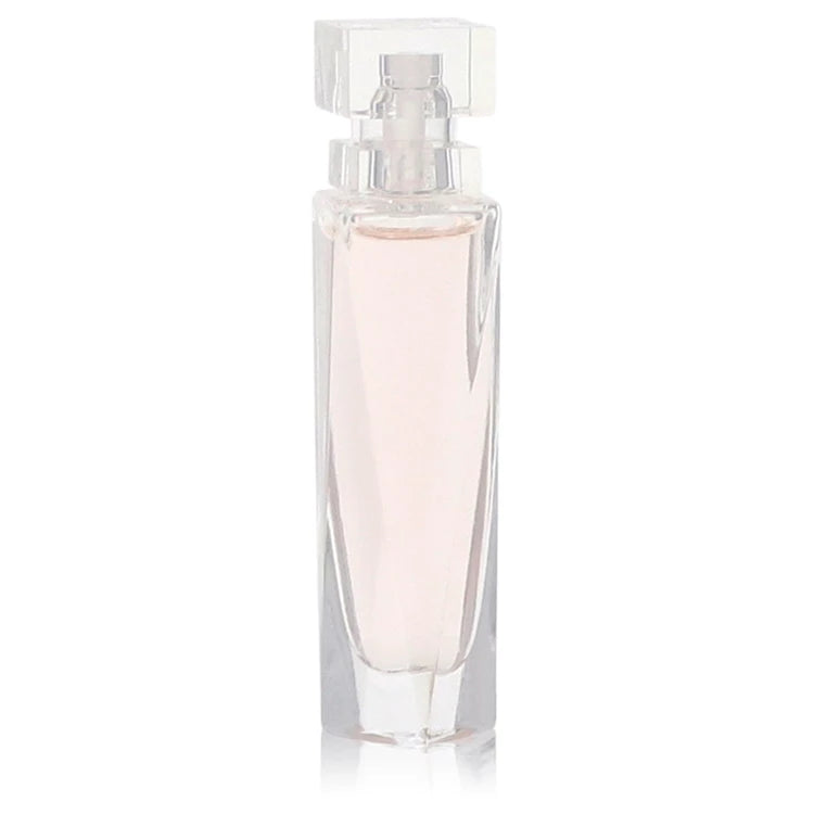 My 5th Avenue by Elizabeth Arden for Women. Mini EDP .25 oz | Perfumepur.com