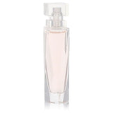 My 5th Avenue by Elizabeth Arden for Women. Mini EDP .25 oz | Perfumepur.com
