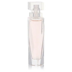 My 5th Avenue by Elizabeth Arden for Women. Mini EDP .25 oz | Perfumepur.com