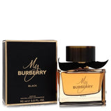 My Burberry Black by Burberry for Women. Eau De Parfum Spray 3 oz | Perfumepur.com