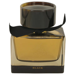 My Burberry Black by Burberry for Women. Eau De Parfum Spray (Tester) 3 oz | Perfumepur.com