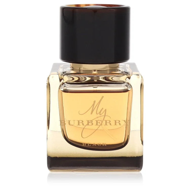 My Burberry Black by Burberry for Women. Eau De Parfum Spray (unboxed) 1 oz | Perfumepur.com