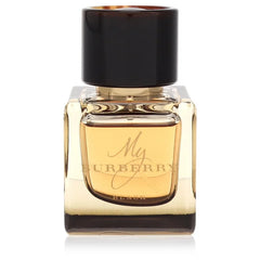 My Burberry Black by Burberry for Women. Eau De Parfum Spray (unboxed) 1 oz | Perfumepur.com