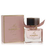 My Burberry Blush by Burberry for Women. Eau De Parfum Spray 1.6 oz  | Perfumepur.com