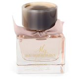 My Burberry Blush by Burberry for Women. Eau De Parfum Spray (unboxed) 1.6 oz  | Perfumepur.com