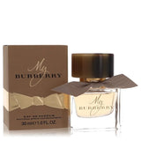 My Burberry by Burberry for Women. Eau De Parfum Spray 1 oz | Perfumepur.com