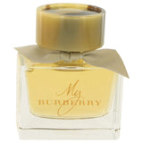 My Burberry by Burberry for Women. Eau De Parfum Spray (Tester) 3 oz | Perfumepur.com