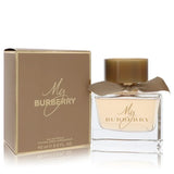My Burberry by Burberry for Women. Eau De Toilette Spray (Unboxed) 1.6 oz | Perfumepur.com