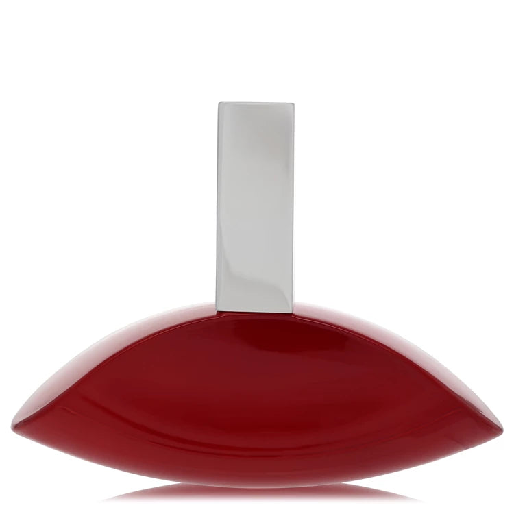 My Euphoria by Calvin Klein for Women. Eau De Parfum Spray (Unboxed) 3.3 oz | Perfumepur.com