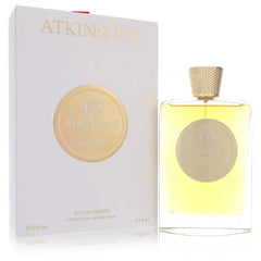 My Fair Lily by Atkinsons for Women. Eau De Parfum Spray (Unisex) 3.3 oz | Perfumepur.com