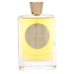 My Fair Lily by Atkinsons for Women. Eau De Parfum Spray (Unisex Unboxed) 3.3 oz | Perfumepur.com
