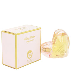 My Secret by Kathy Hilton for Women. Eau De Parfum Spray 1.7 oz | Perfumepur.com
