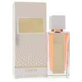 My Ylang by Caron for Women. Eau De Parfum Spray 3.3 oz | Perfumepur.com