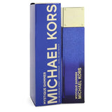 Mystique Shimmer by Michael Kors for Women. Eau De Parfum Spray 3.4 oz | Perfumepur.com