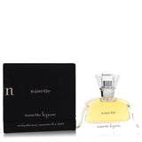 Nanette by Nanette Lepore for Women. Eau De Parfum Spray 1 oz | Perfumepur.com