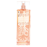 Nanette Lepore Enchanted Flora by Nanette Lepore for Women. Eau De Parfum Spray (Unboxed) 3.4 oz | Perfumepur.com