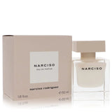 Narciso by Narciso Rodriguez for Women. Eau De Parfum Spray 1.7 oz | Perfumepur.com