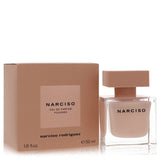 Narciso Poudree by Narciso Rodriguez for Women. Eau De Parfum Spray 1.6 oz | Perfumepur.com