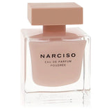 Narciso Poudree by Narciso Rodriguez for Women. Eau De Parfum Spray (Tester) 3 oz | Perfumepur.com