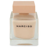 Narciso Poudree by Narciso Rodriguez for Women. Eau De Parfum Spray (unboxed) 3 oz | Perfumepur.com